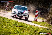 29.-osterrallye-msc-zerf-2018-rallyelive.com-4175.jpg
